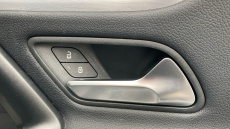 Mercedes-Benz CLA 200 AMG Line Premium Plus 4dr Tip Auto Petrol Saloon